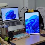 Laptop Screens: The Best-Selling Types and How to Source Them Laptop Screens: The Best-Selling Types and How to Source Them