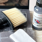 How to Clean and Maintain Your Laptop Accessories How to Clean and Maintain Your Laptop Accessories