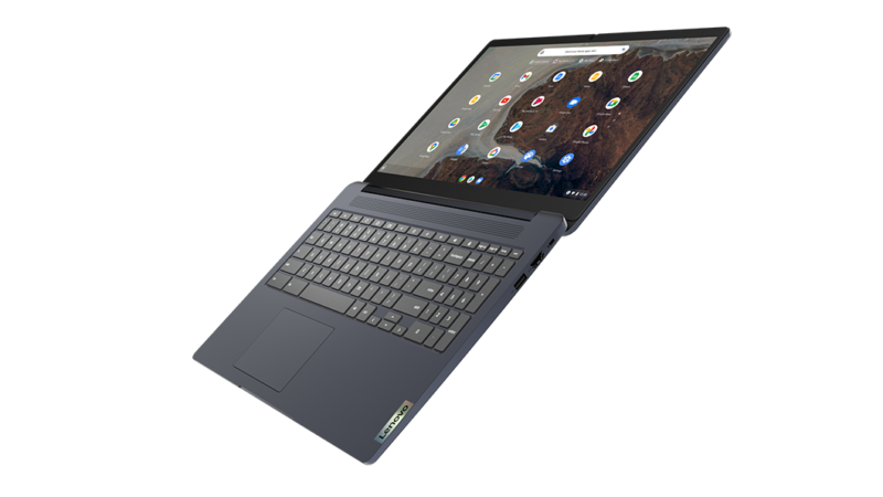 Computer Repair Parts for Lenovo 3i Chromebook (15” Intel)