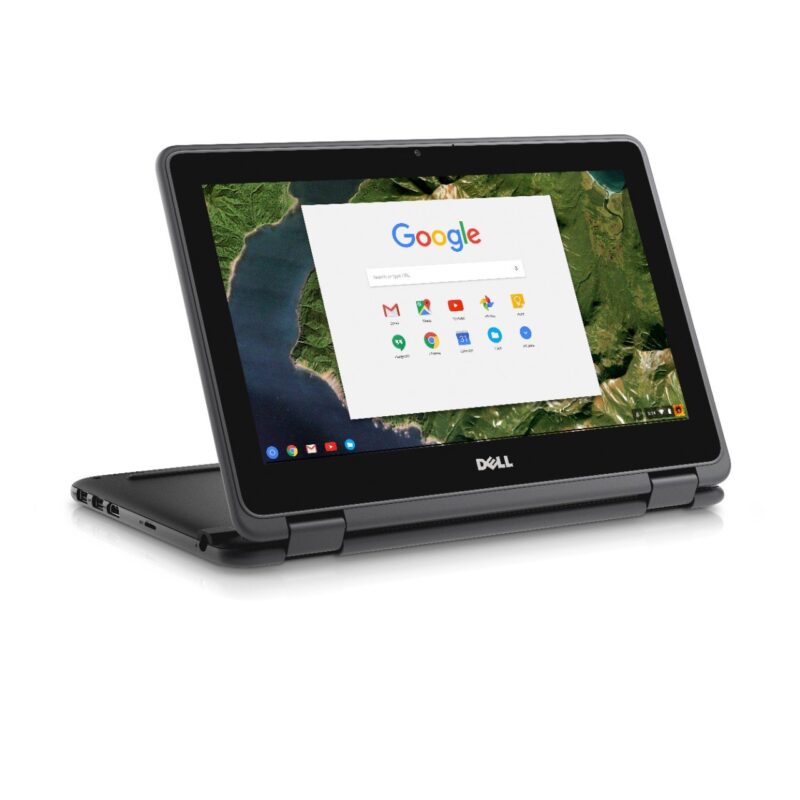 Computer Parts Store In China for Dell Chromebook 11 3180