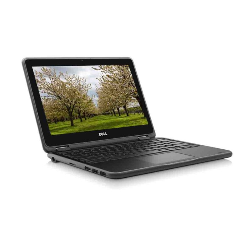 Computer Parts Store In China for Dell Chromebook 11 3180