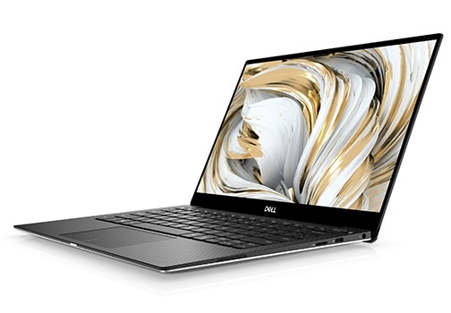 Dell XPS 13 (9305)