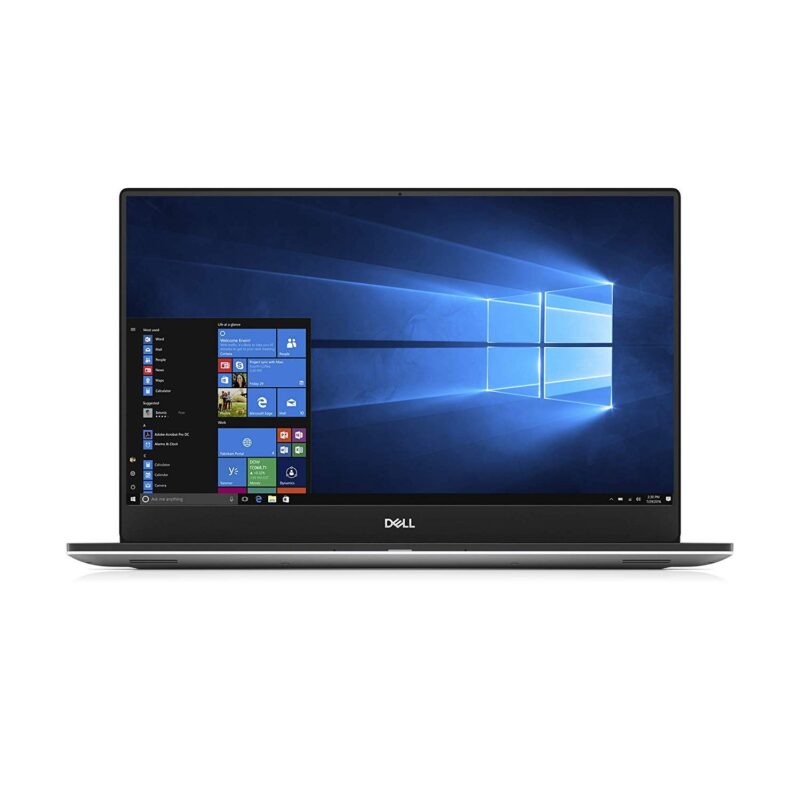 Pc Parts Repair Upgrade for Dell XPS 15 (7590)