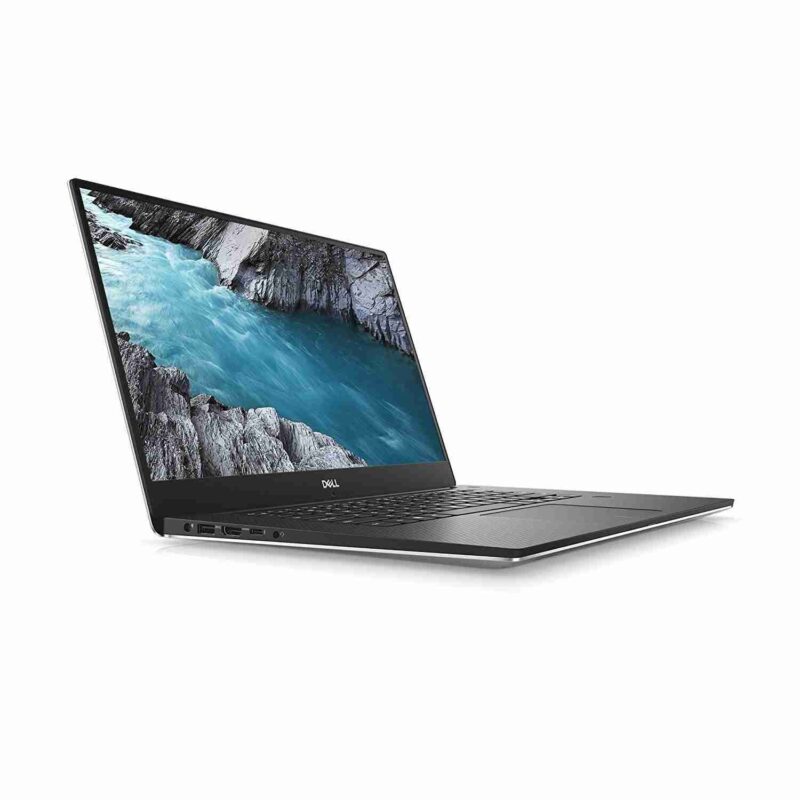 Supply Laptop Spare Parts for Dell XPS 15 (9570)
