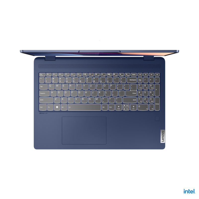 Lenovo Laptop Parts for IdeaPad Flex 5 16IRU8