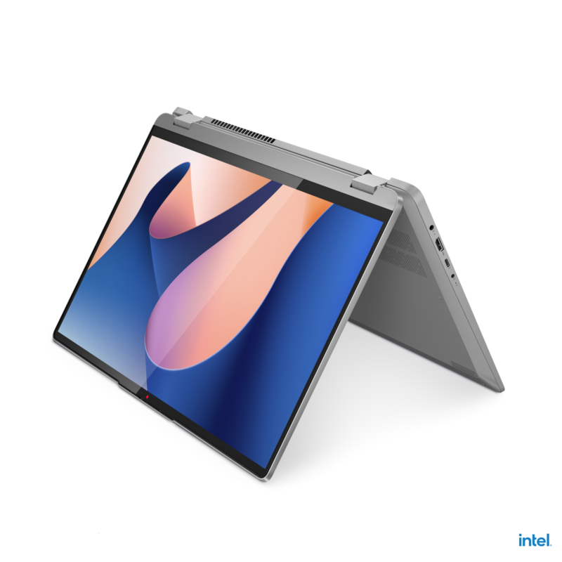 Lenovo Laptop Parts for IdeaPad Flex 5 16IRU8