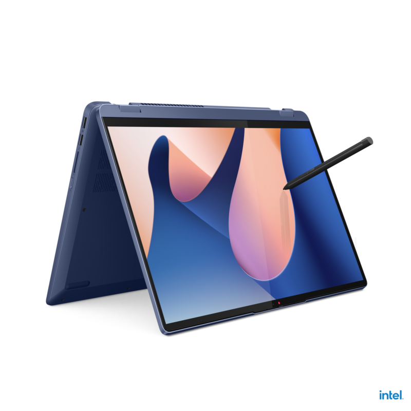 Lenovo Laptop Parts for IdeaPad Flex 5 16IRU8
