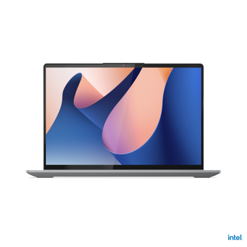 Lenovo Laptop Parts for IdeaPad Flex 5 16IRU8