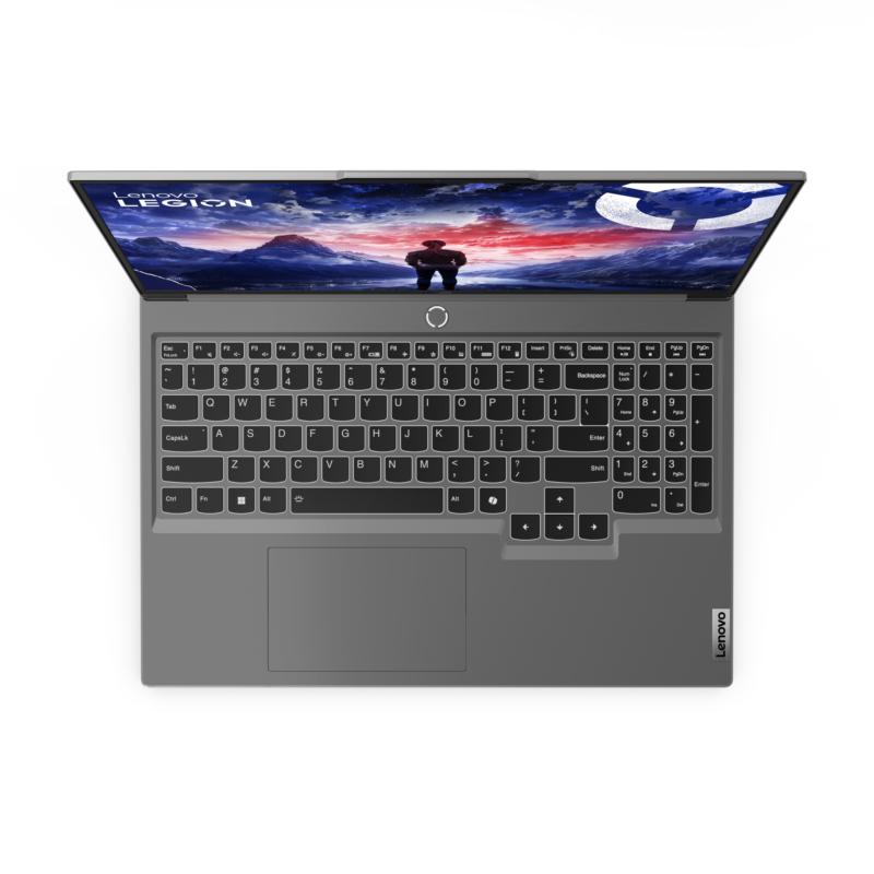 Lenovo Laptop Computer Parts for Legion 5 16IRX9