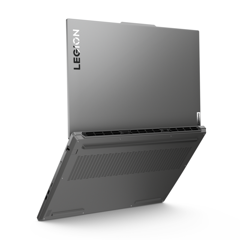 Lenovo Laptop Computer Parts for Legion 5 16IRX9