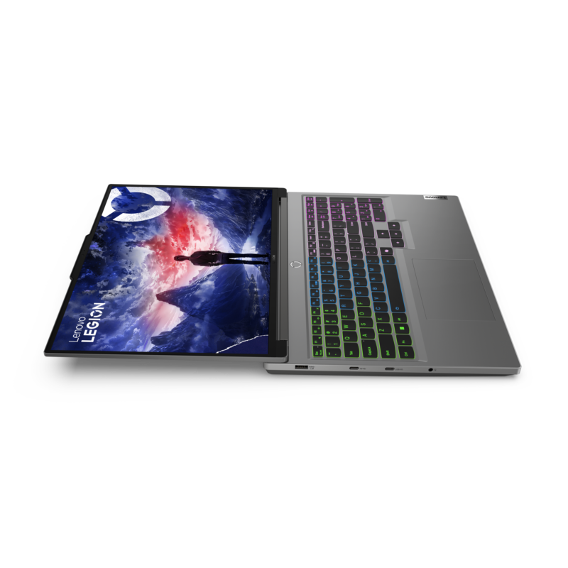 Lenovo Laptop Computer Parts for Legion 5 16IRX9