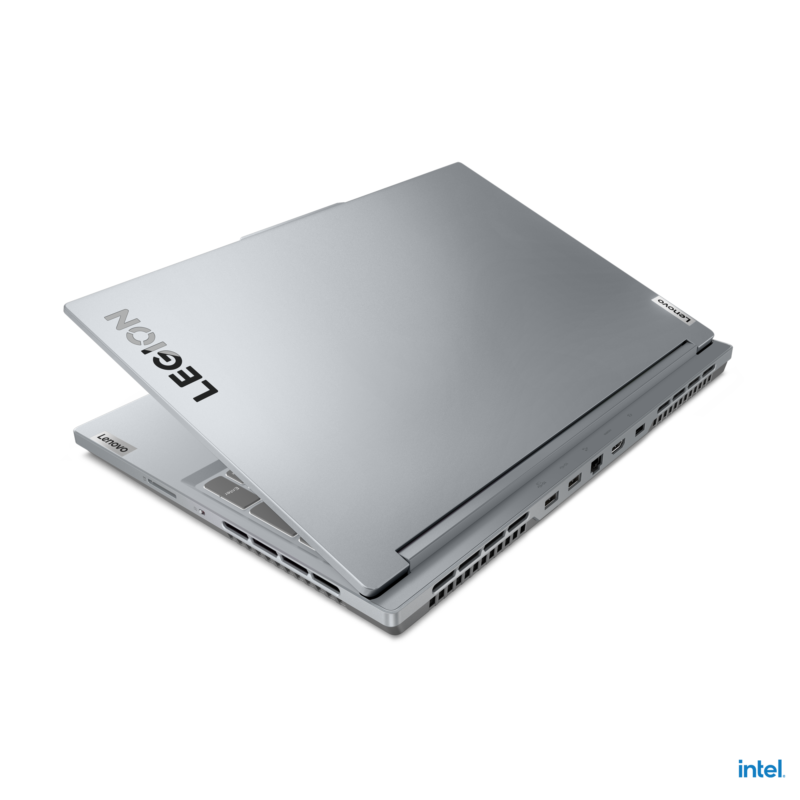 Computer Parts for Legion Slim 5 16IRH8