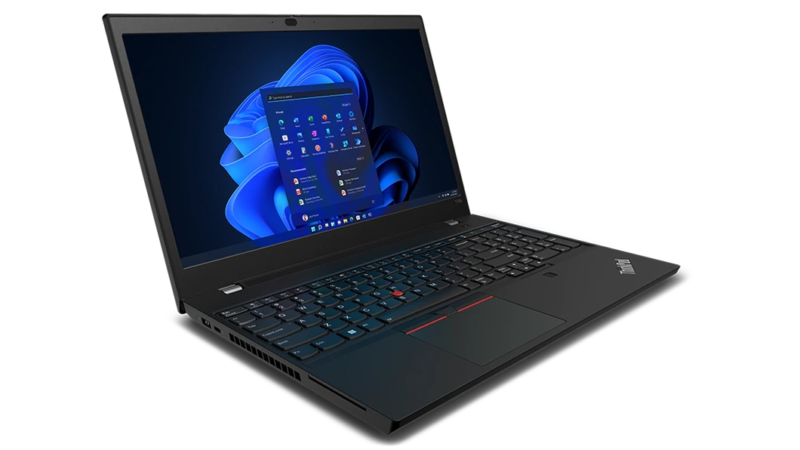 Laptop Accessories for ThinkPad T15p Gen 3 Repair