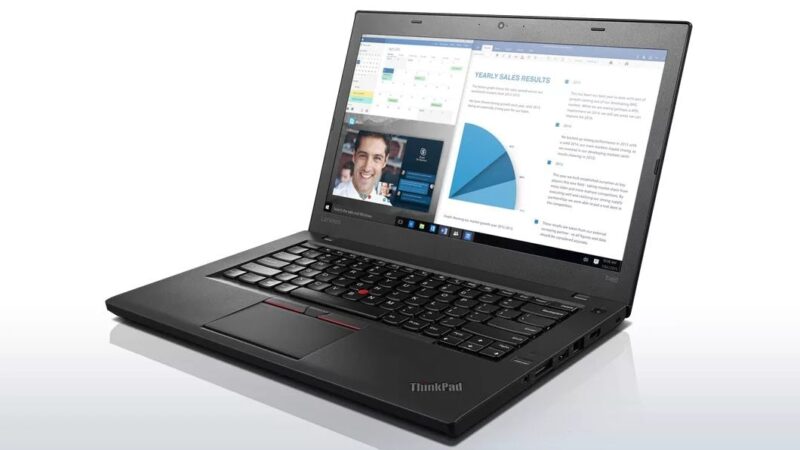 Computer Parts for ThinkPad T460