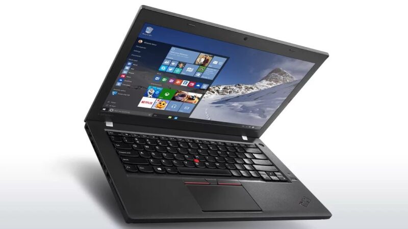 Computer Parts for ThinkPad T460