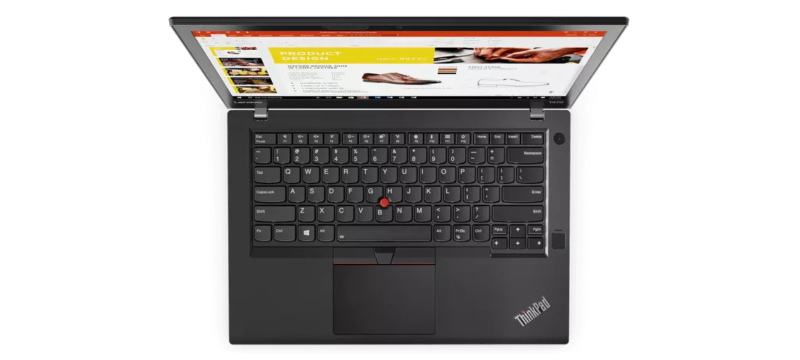 Computer Part Store for ThinkPad T470 Laptop Repair