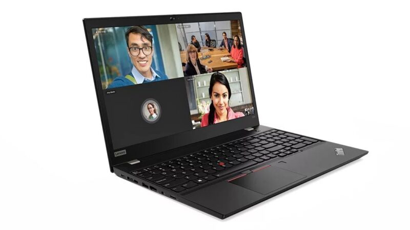 Laptop Accessories Dropshipping for ThinkPad T590
