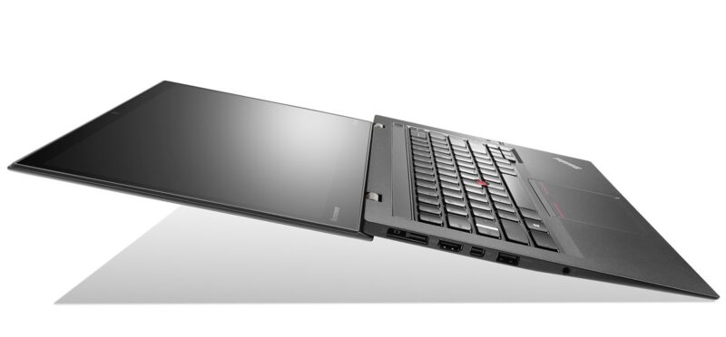 Laptop Accessories for ThinkPad X1 Carbon 2nd Gen