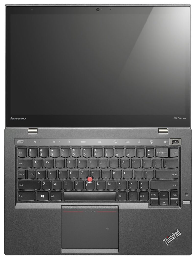 Laptop Accessories for ThinkPad X1 Carbon 2nd Gen
