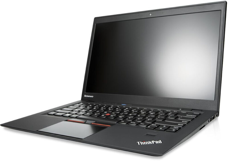 Lenovo Laptop Parts for ThinkPad X1 Carbon 3rd Gen