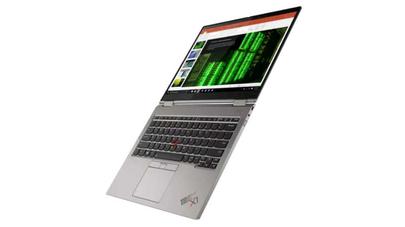 Laptop Accessories for ThinkPad X1 Titanium