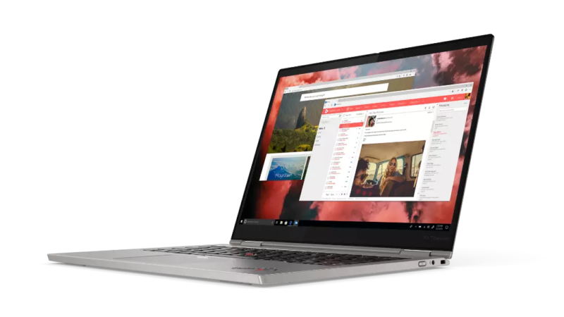 Laptop Accessories for ThinkPad X1 Titanium