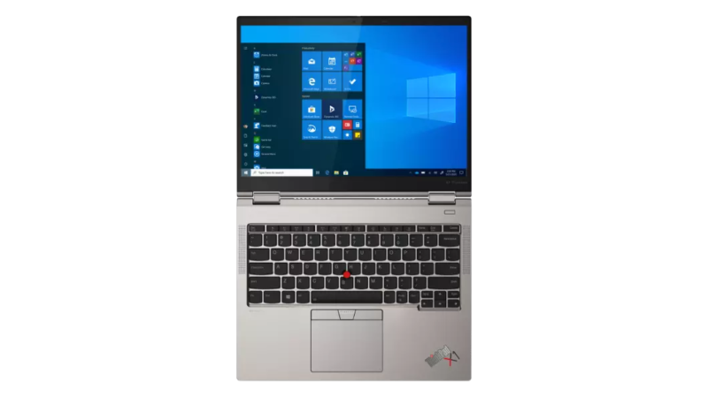 Laptop Accessories for ThinkPad X1 Titanium