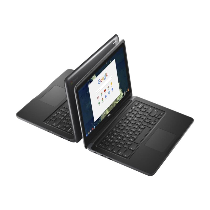 Sell Computer Parts for Dell Chromebook 13 3380