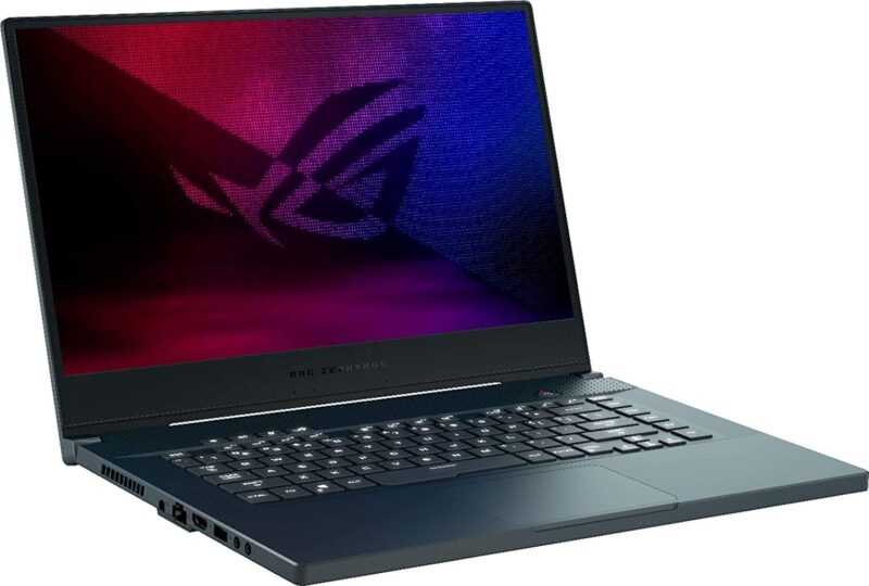Computer Parts Wholesale Store for ASUS ROG Zephyrus M15