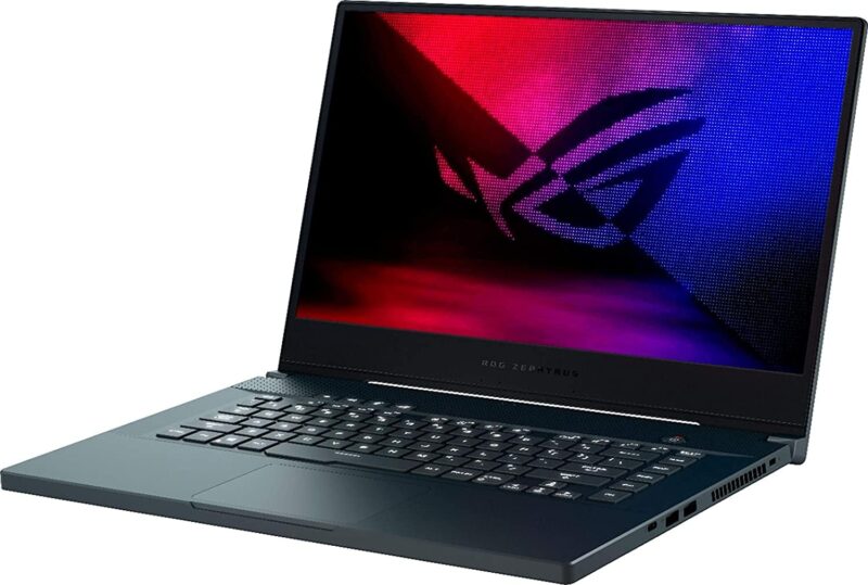 Computer Parts Wholesale Store for ASUS ROG Zephyrus M15