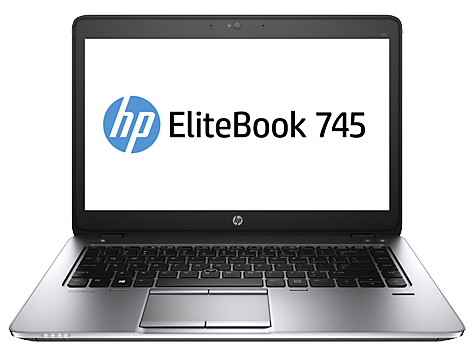 HP EliteBook 745 G2