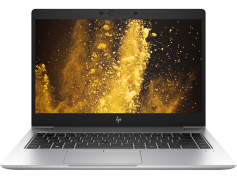HP EliteBook 745 G6