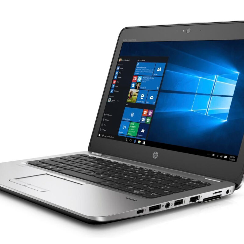 HP EliteBook 820 G4