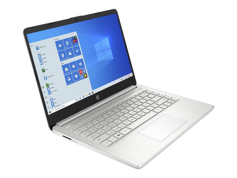 HP Laptop Parts List 14-Fq0051nr SSD Replacement Repair