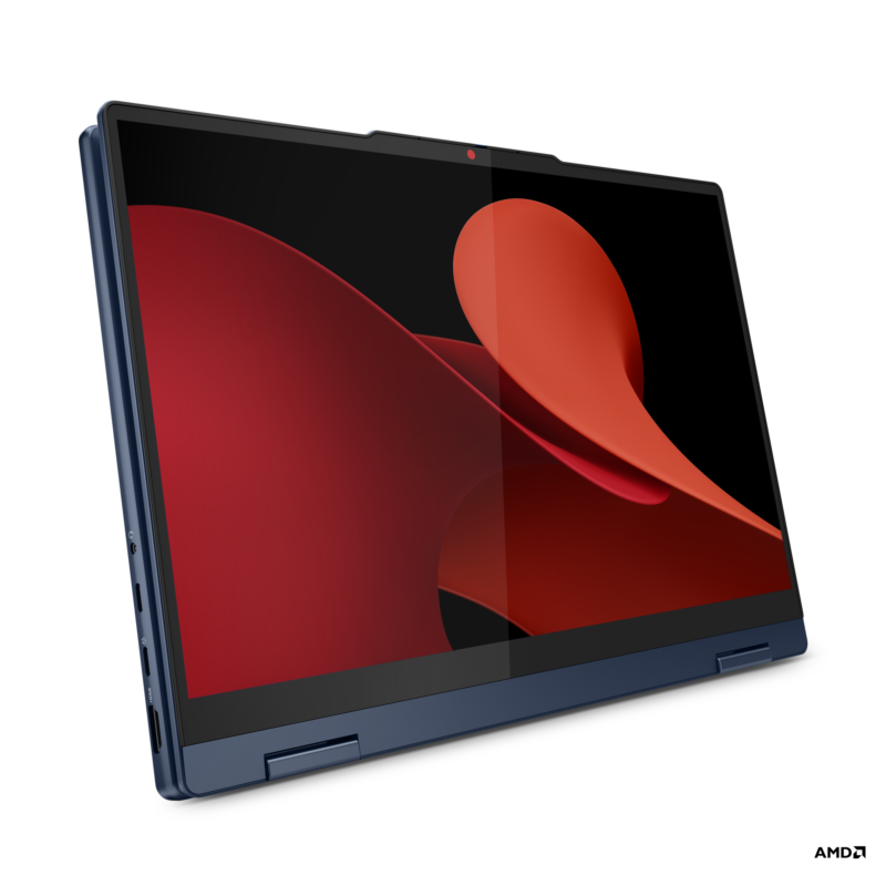 Laptop Parts Factory IdeaPad 5 2-in-1 14AHP9 - Type 83DR