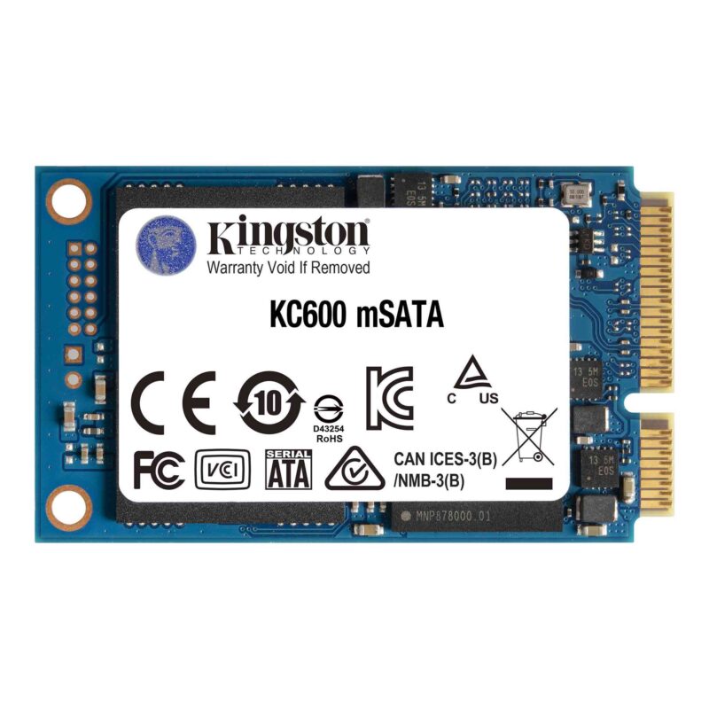 Laptop Parts Storage Upgrade And Repair