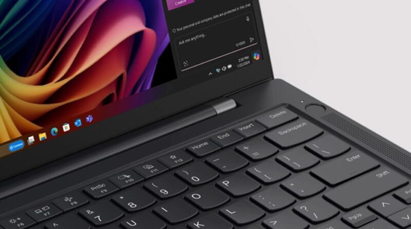 ThinkPad T14s Gen 6