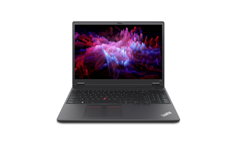 Laptop Parts T14 Gen 2 (Type 20XK, 20XL) Laptop (ThinkPad) - Type 20XL