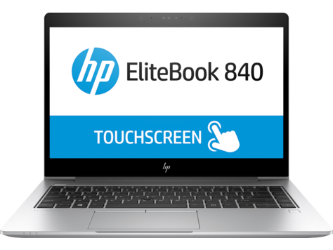 HP EliteBook 840 G5