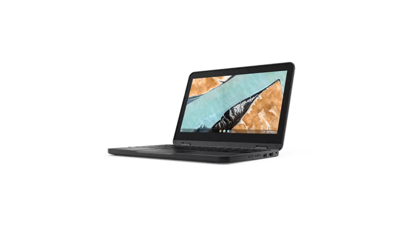 Lenovo Spare Parts for 300e Chromebook Gen 3 - Type 82J9