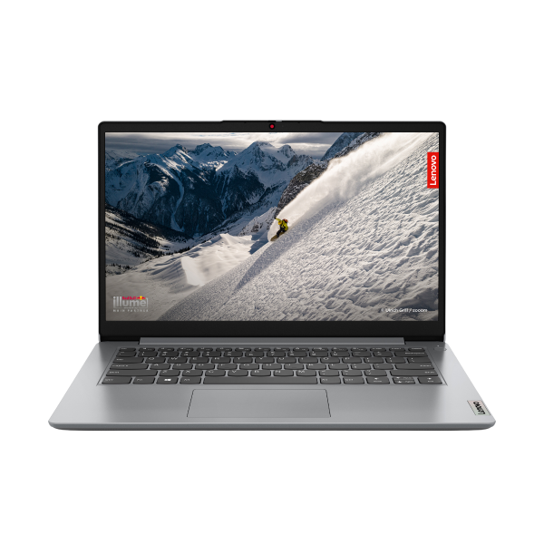 Lenovo Ideapad 14ADA7