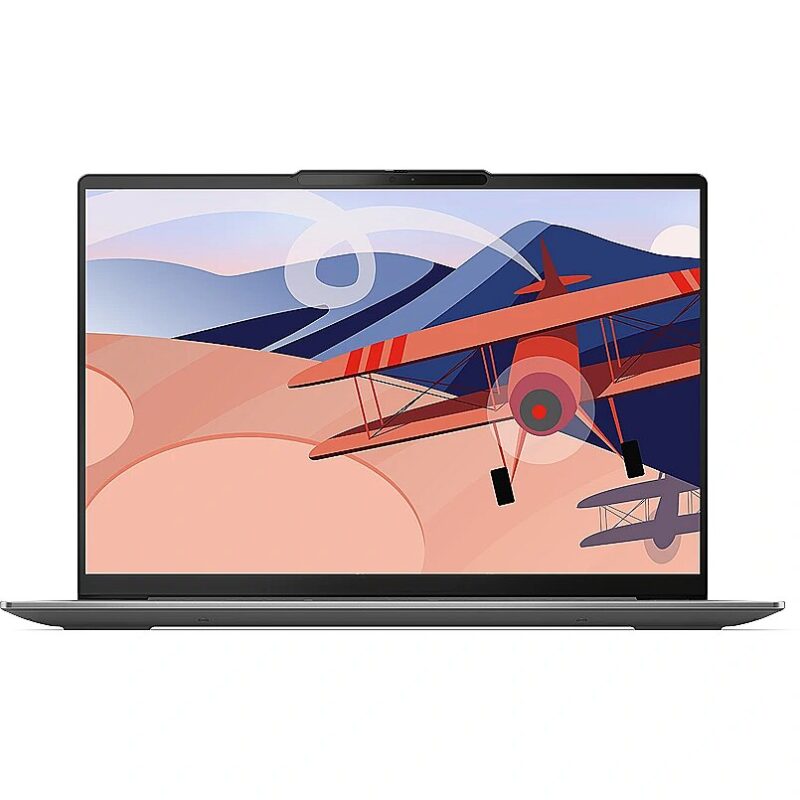 Lenovo Laptop Parts for Yoga Slim 6 14IAP8 - Type 82WU