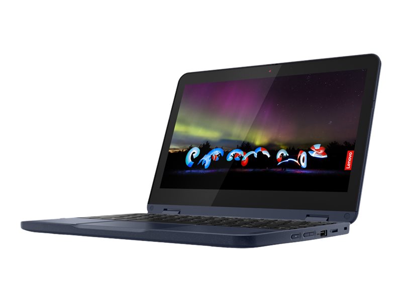 300w Gen 3 Laptop (Lenovo) - Type 82J1