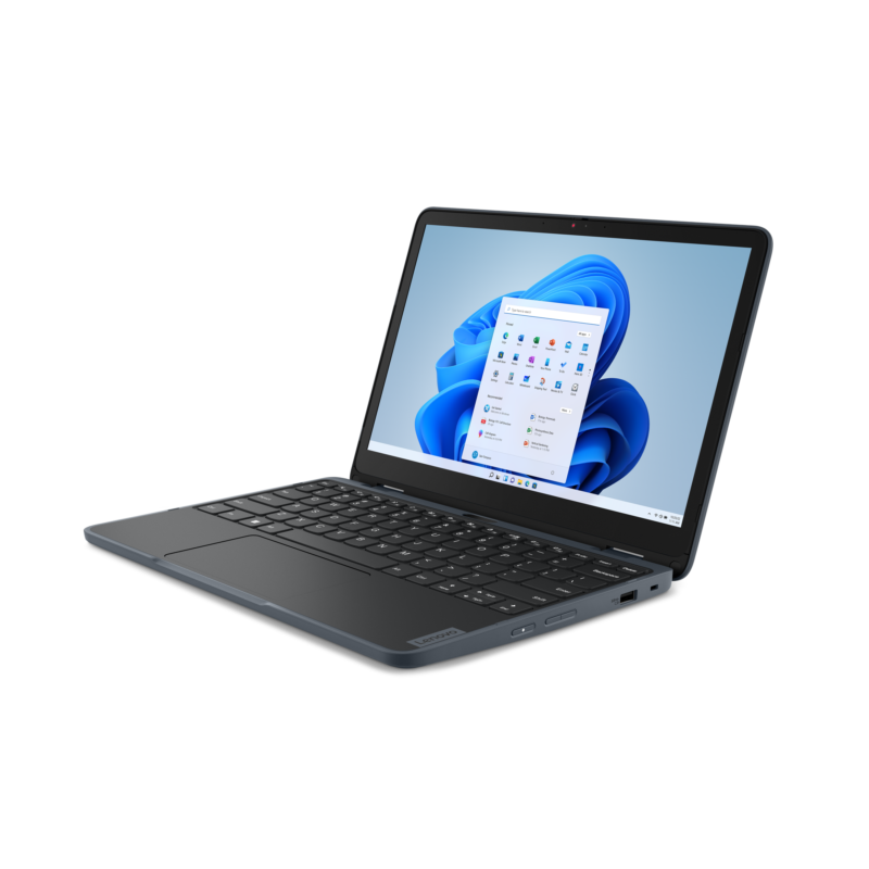 Laptop Computer Parts for 300w Yoga Gen 4 Laptop (Lenovo) - Type 82VM