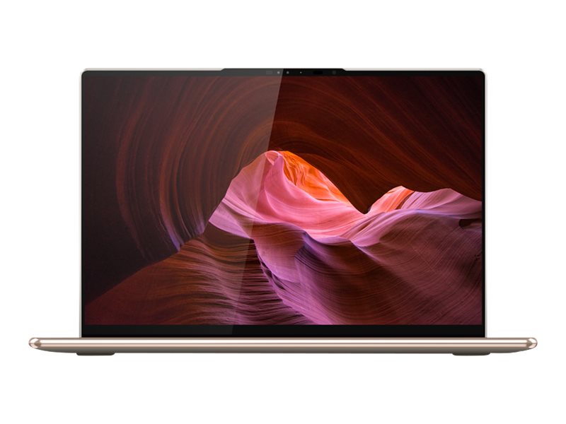 Lenovo Yoga Slim 9 14IAP7 - Type 82T0