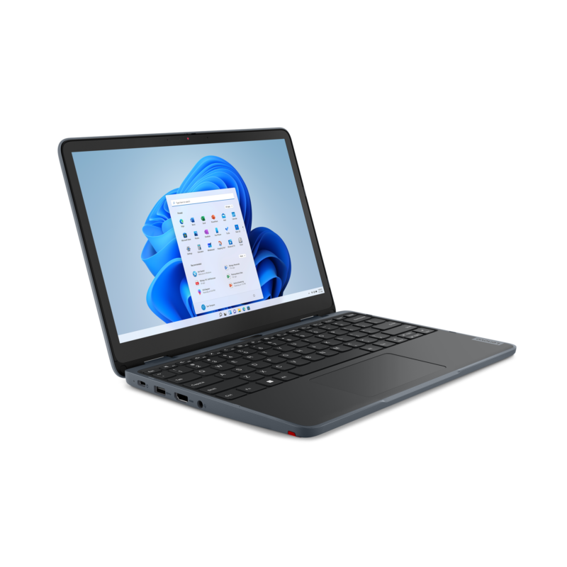 Laptop Computer Parts for 500w Yoga Gen 4 Laptop (Lenovo) - Type 82VQ