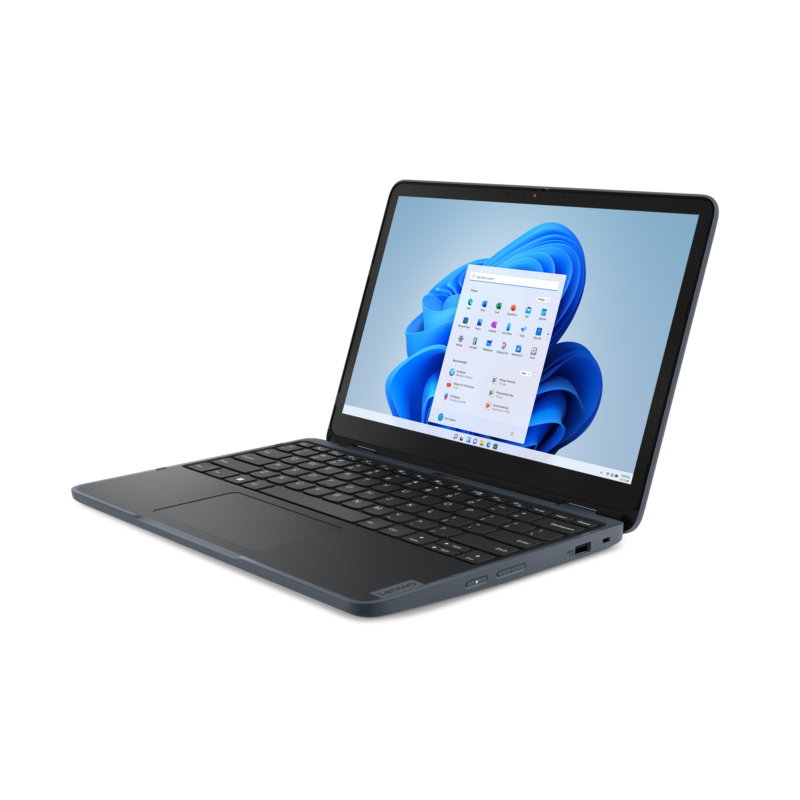 Laptop Computer Parts for 500w Yoga Gen 4 Laptop (Lenovo) - Type 82VQ