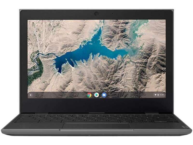 Chromebook 100E 2nd Gen