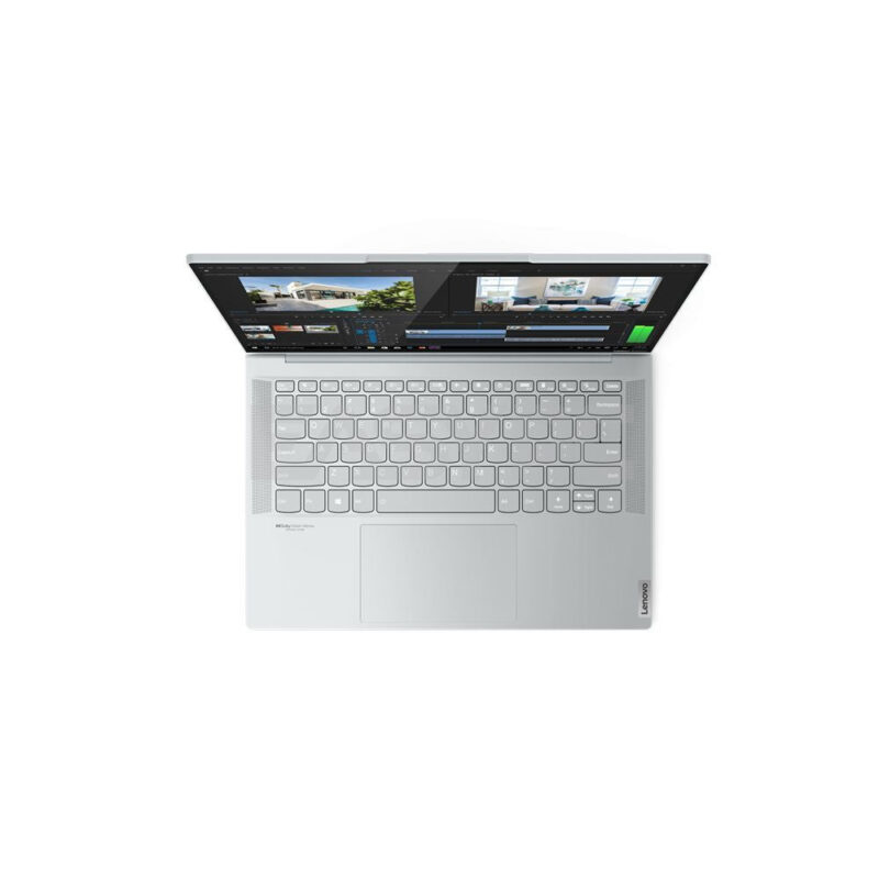 Laptop Computer Parts for Yoga Slim 7 Carbon-14ACN06 (IdeaPad) - Type 82L0