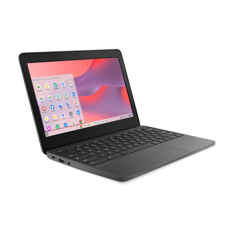 Lenovo Replacement Parts for Lenovo 100e Chromebook Gen 4